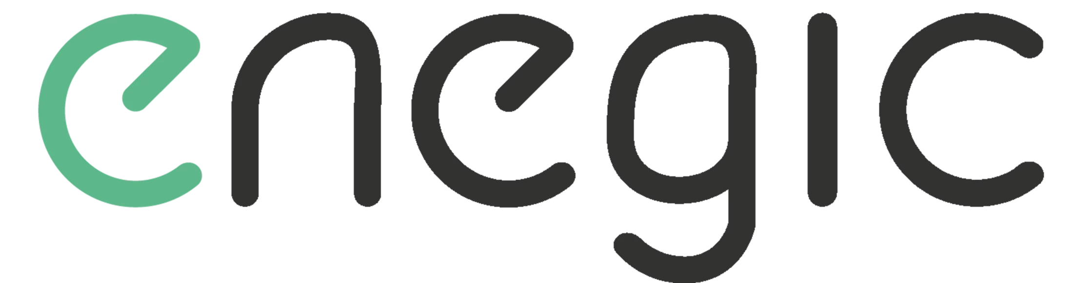 enegic