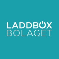 Laddboxbolaget