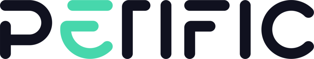 Perific does smart load balancing in Sweden with amina S.